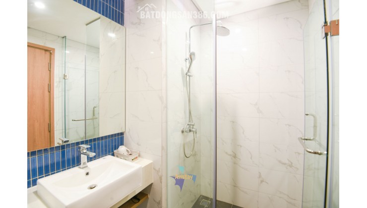 BÁN CĂN HỘ ICON40 HẠ LONG – TẦNG 1X – HƯỚNG ĐÔNG BẮC – FULL ĐỒ – GIÁ 1,65 TỶ